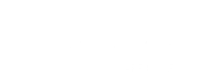 Hummingbird-Care-Home-Logo