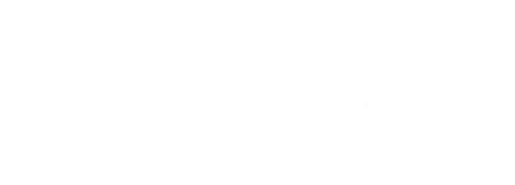 Hummingbird-Care-Home-Logo